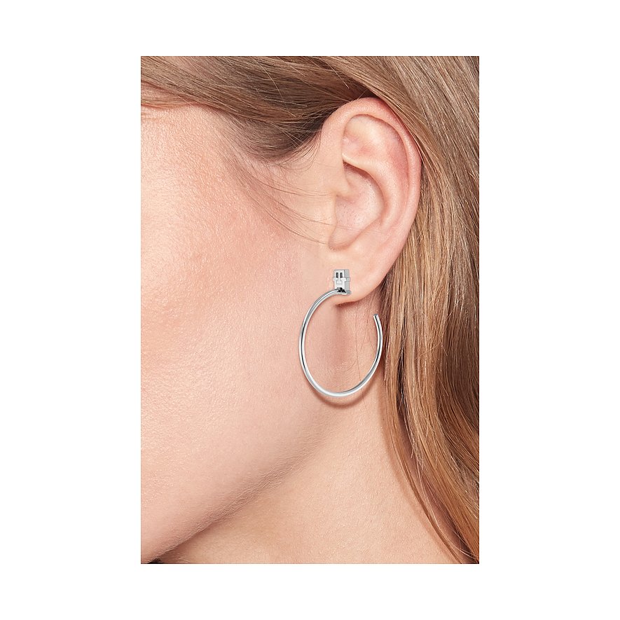 Tommy Hilfiger Ohrstecker