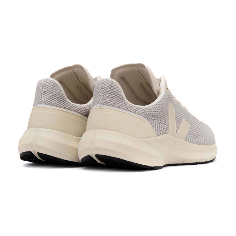 VEJA Marlin LN1002759A / weiss