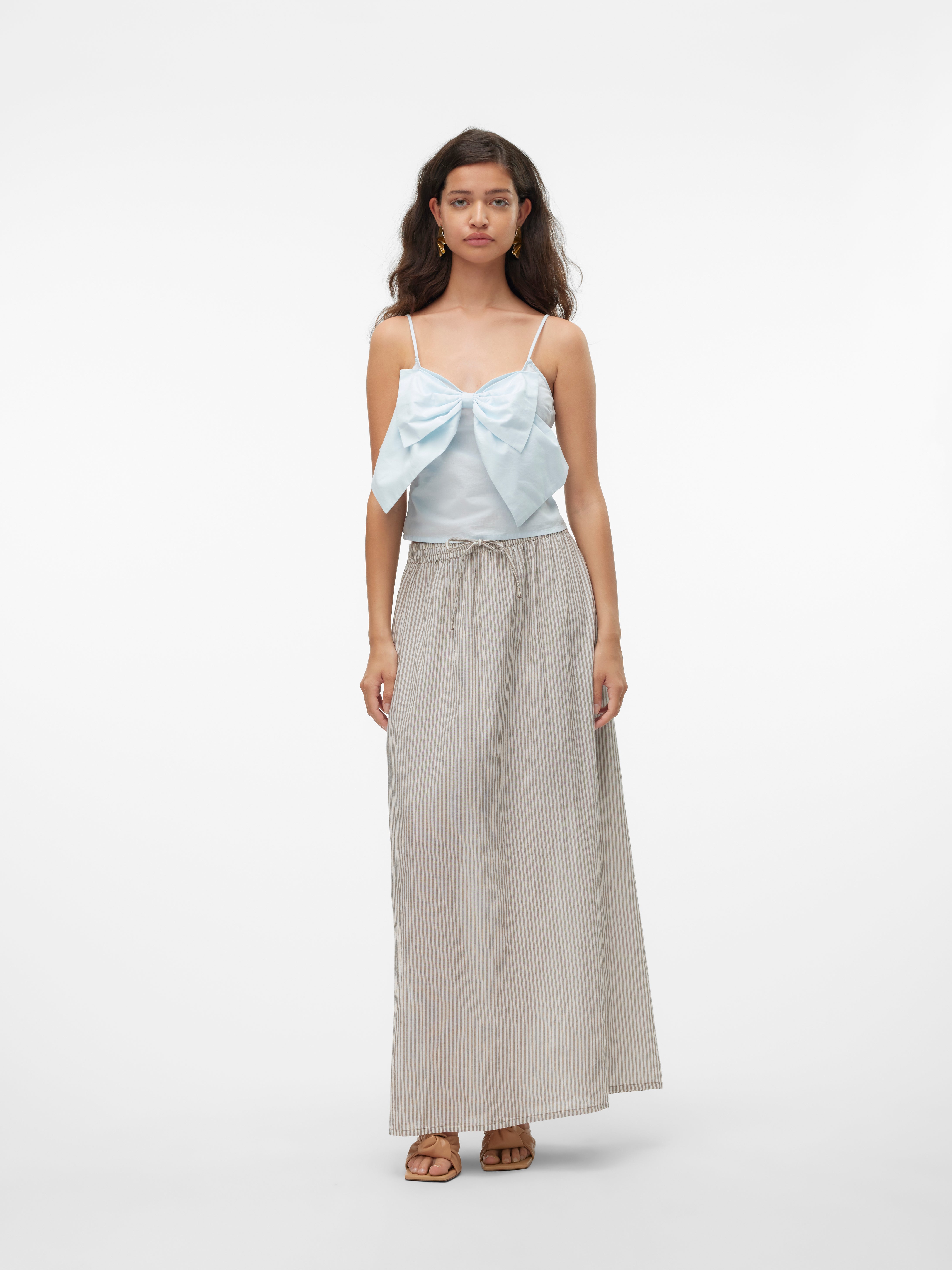 VMLARA Top