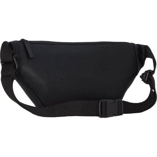 JOST Riga Gürteltasche 38 cm
