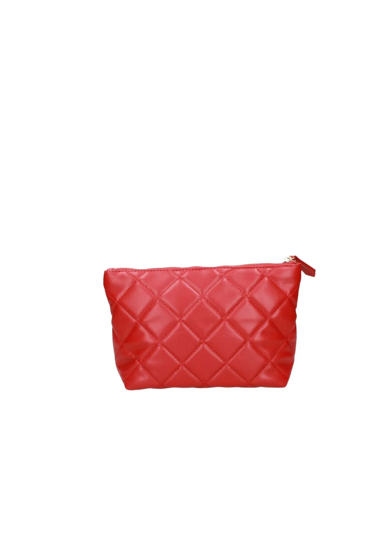 Valentino  Handtasche Damen/Mädchen
