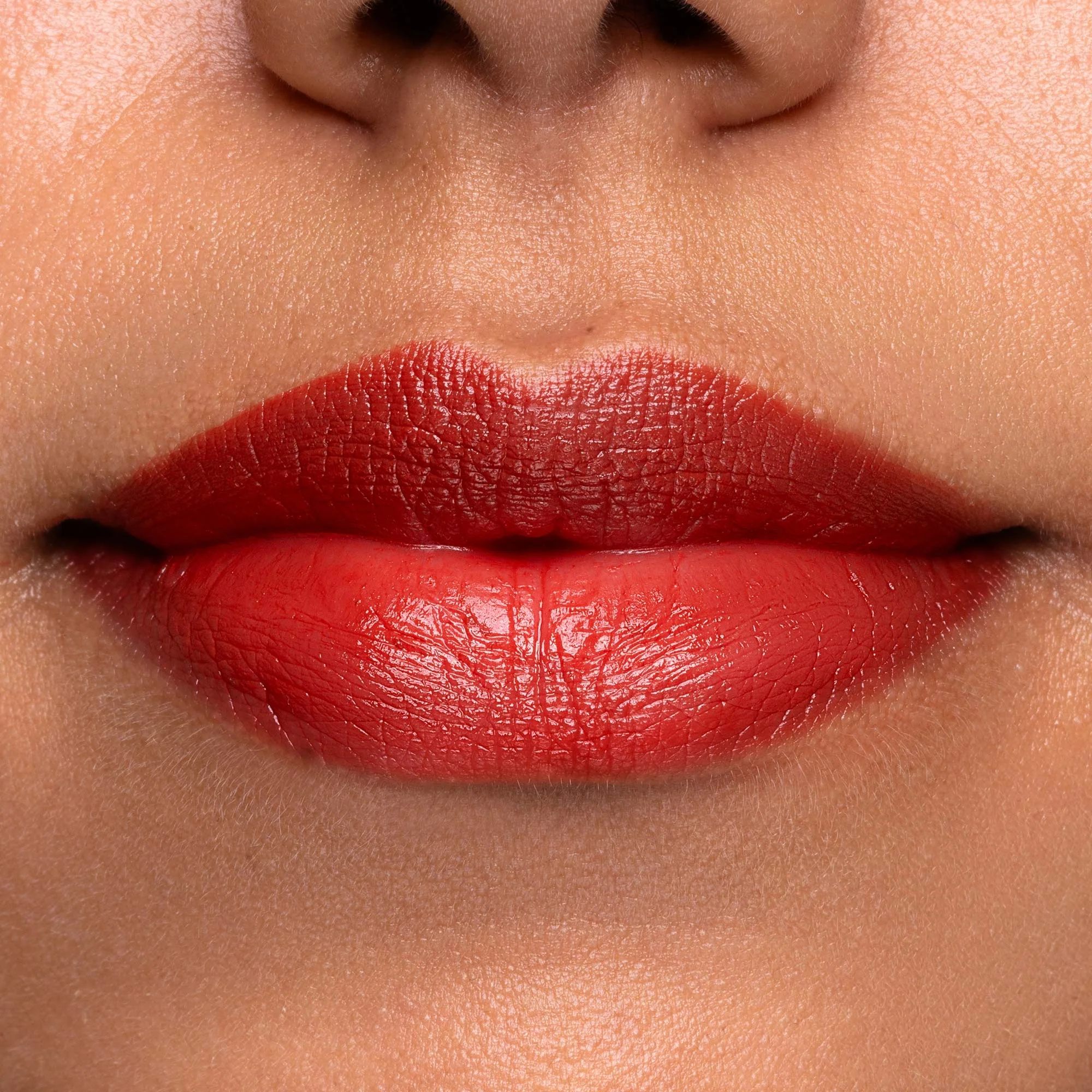 Lips Dessert À Lèvres – Lippenstift