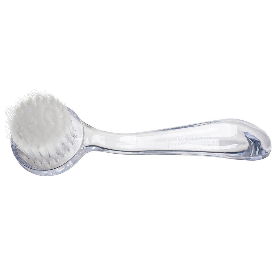 Brush