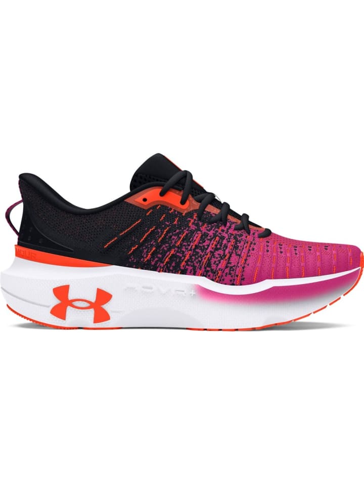 Under Armour Laufschuh 