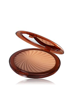 IsaDora Bronzing Powder Bronzingpuder-20 g