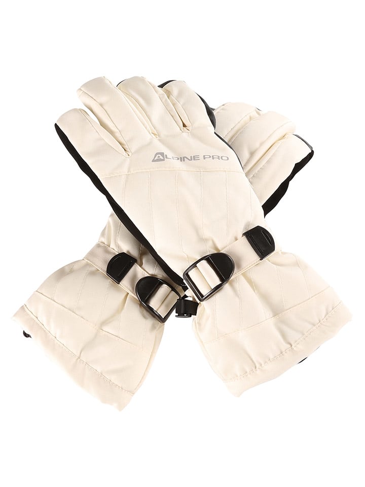 Alpine Pro Ski-/ Snowboardfingerhandschuhe 