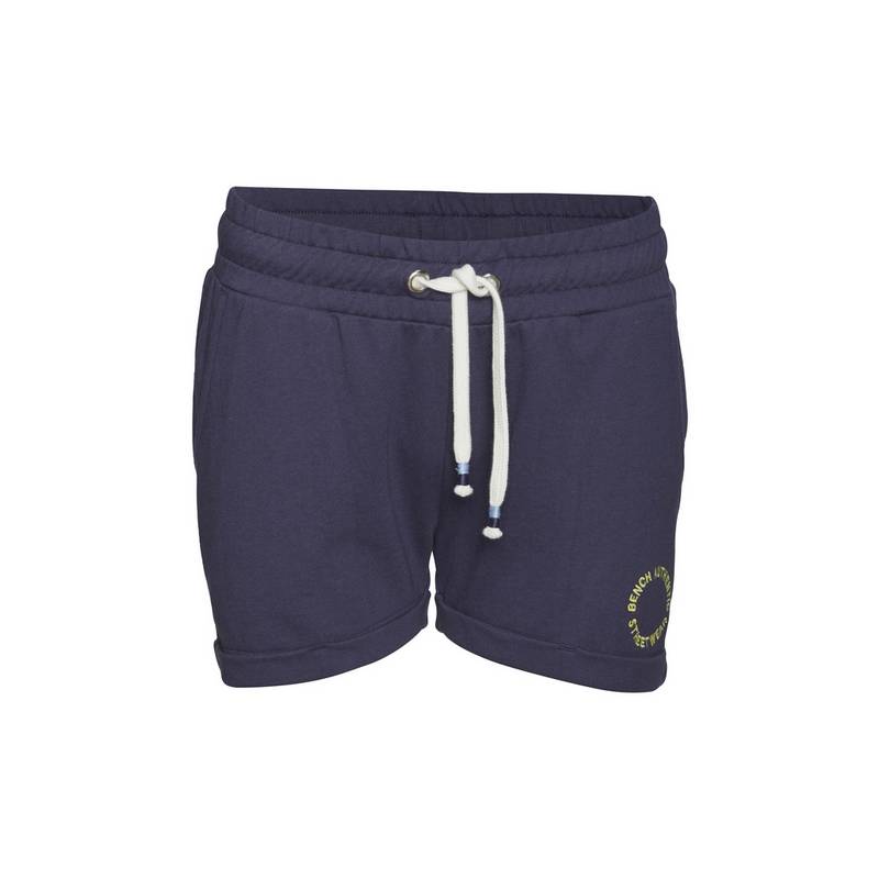 Bench Sweathose Damen