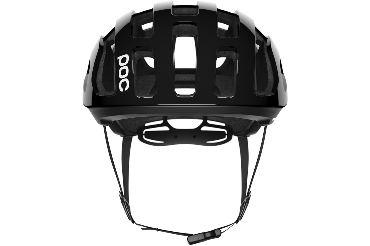 POC Octal X SPIN