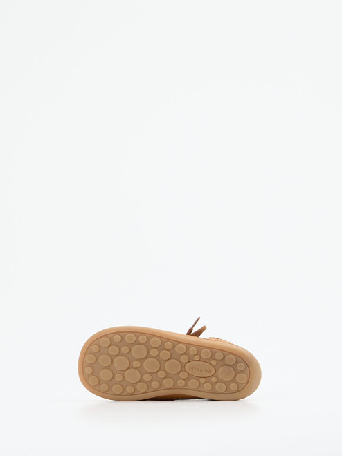 Lauflernschuh-67052890012 Bisgaard
