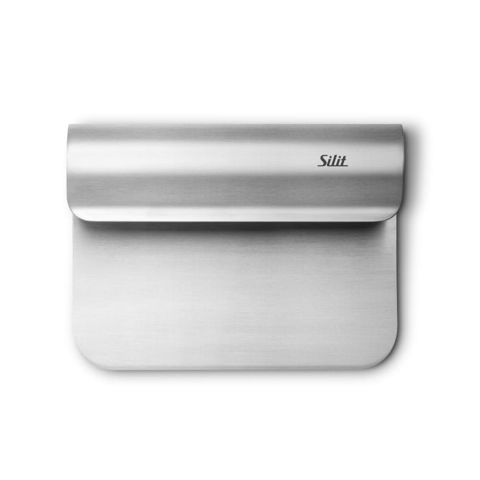Silit Cut'n Serve Universalhelfer