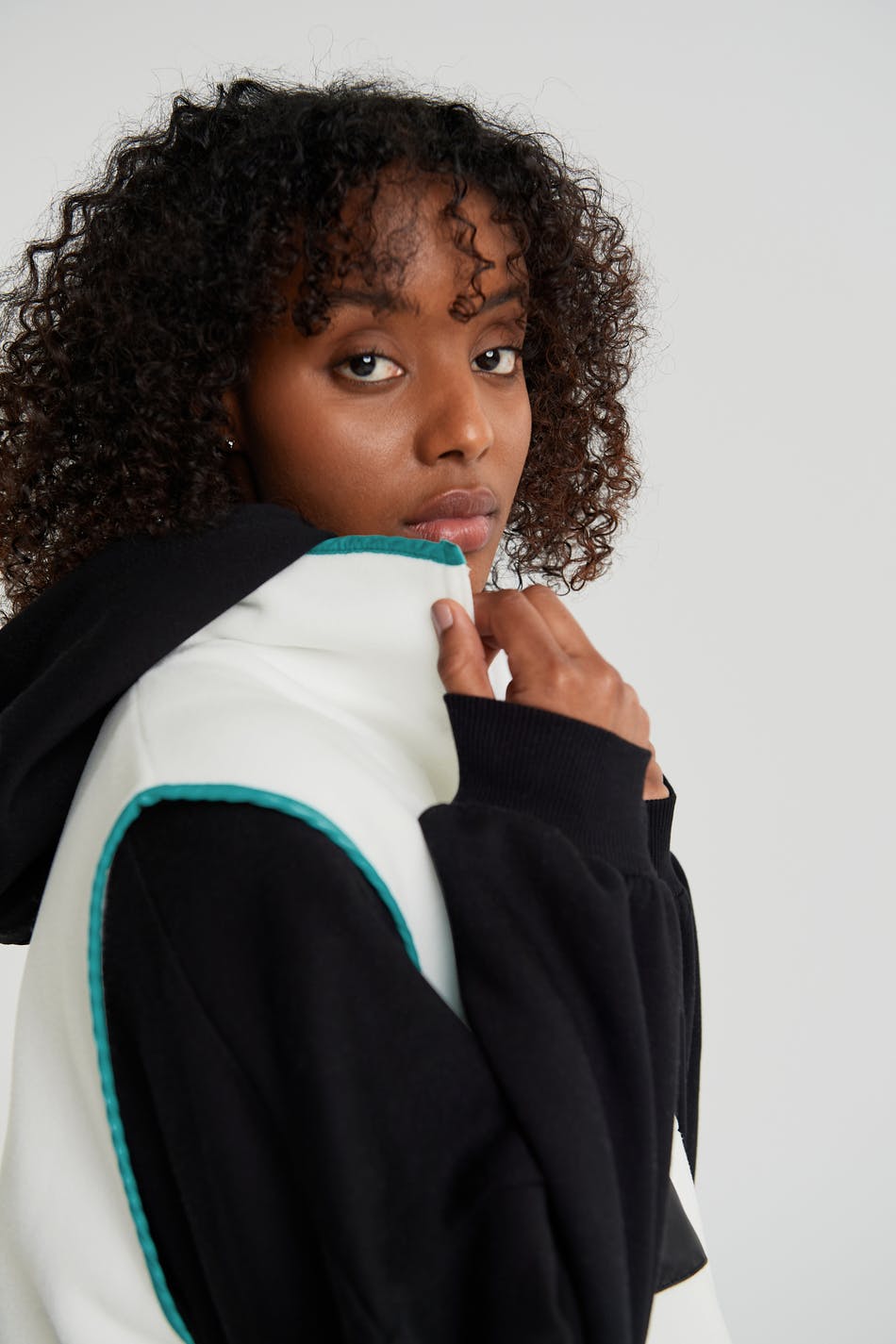 Lise vest