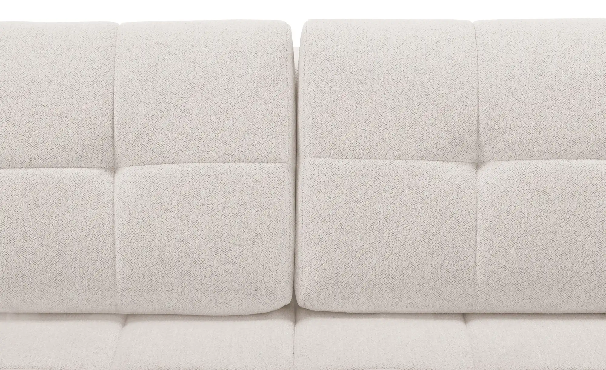 smart Schlafsofa