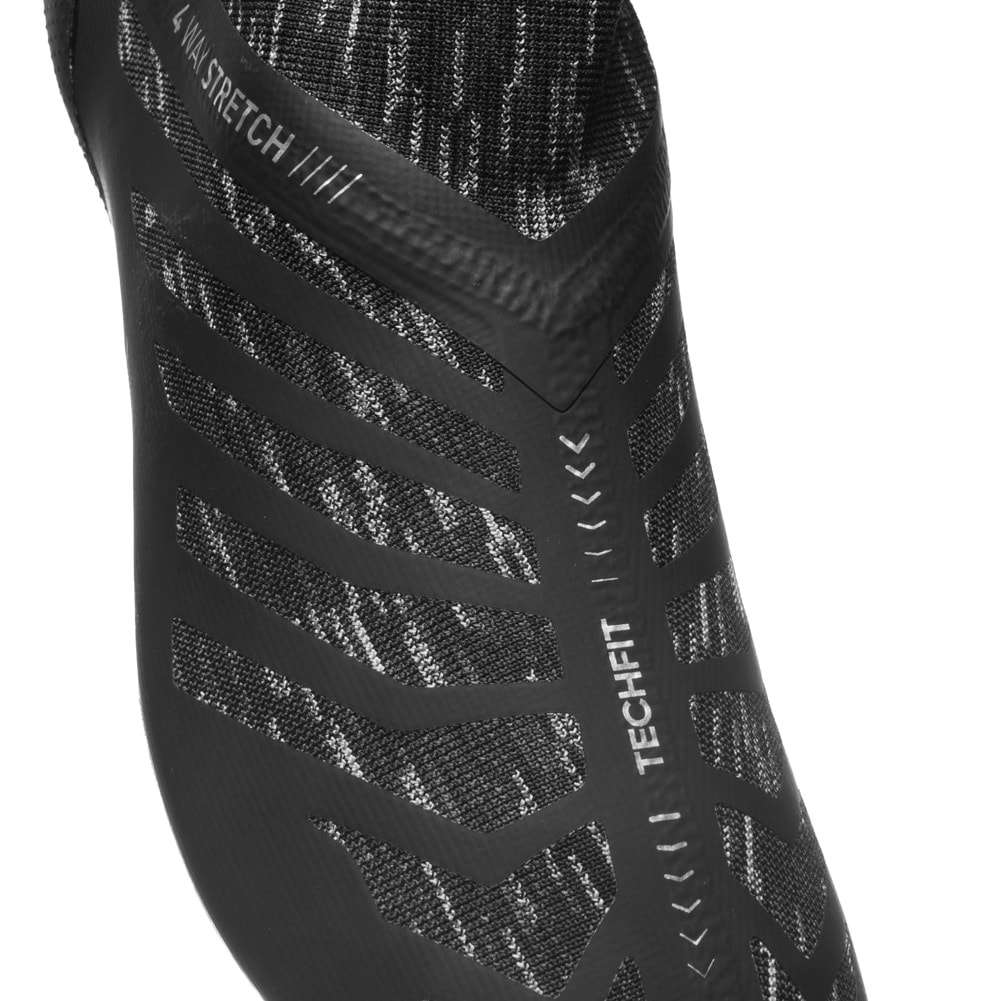 adidas Glitch Innershoe Hi Fußball Innenschuhe BB7133