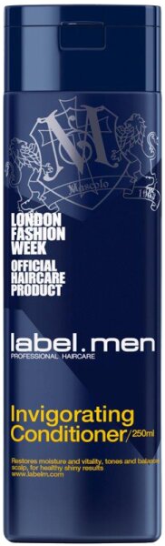 Label.M Label.Men Invigorating Conditioner