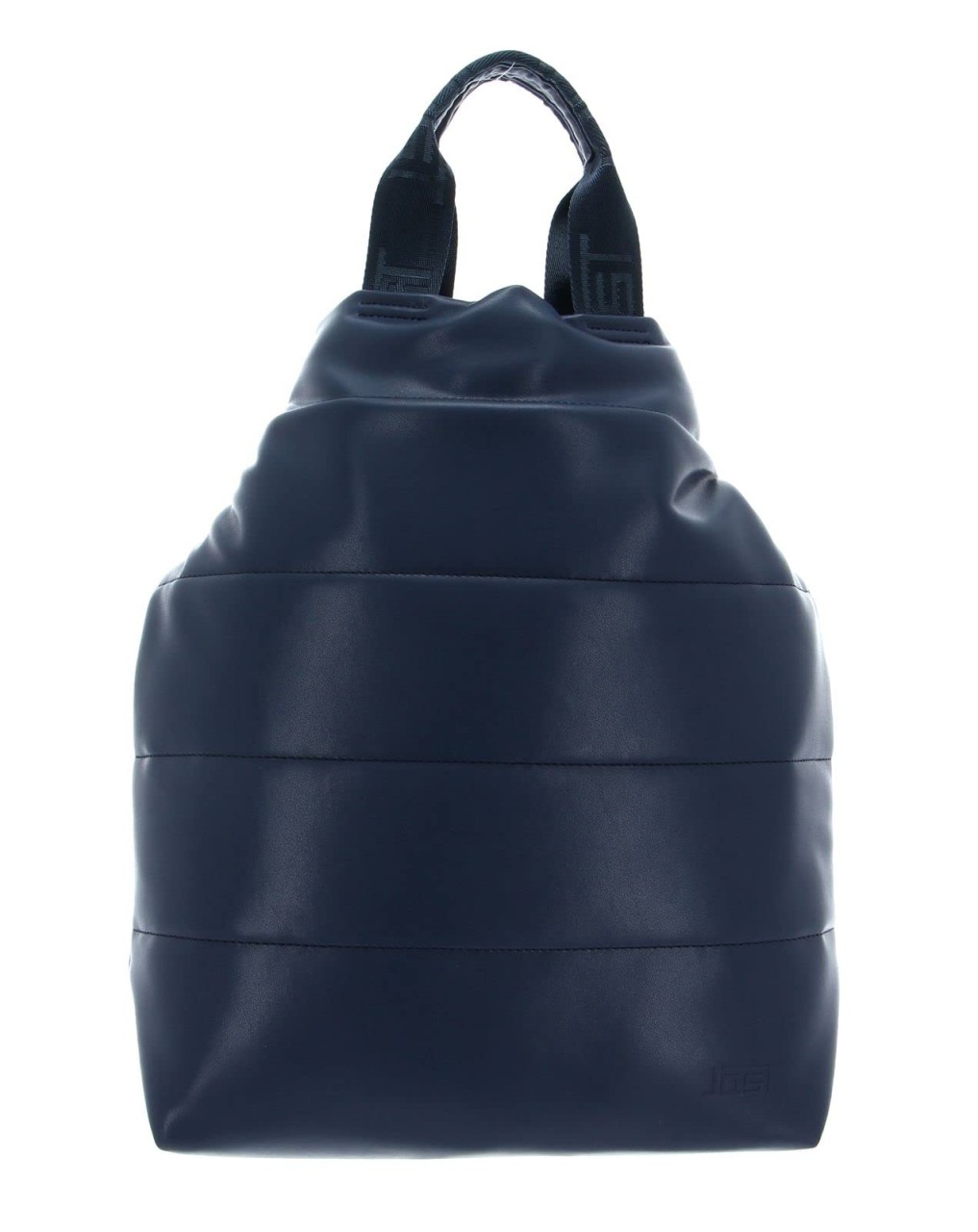 JOST Handtaschen bunt KAARINA X-Change Bag S marine
