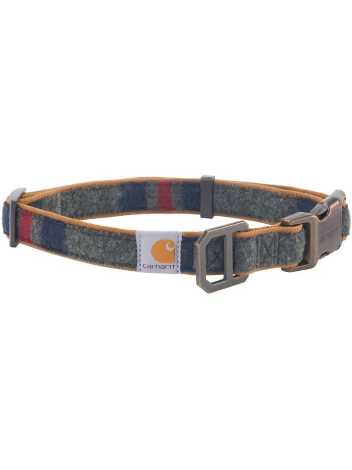 CARHARTT  Hundehalsband 