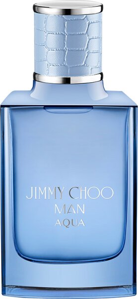 Jimmy Choo Man Aqua Eau de Toilette
