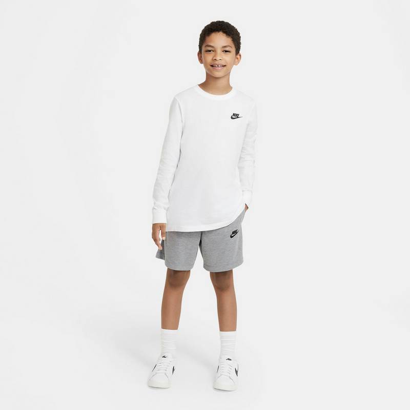 Nike NSW Shorts Jungen
