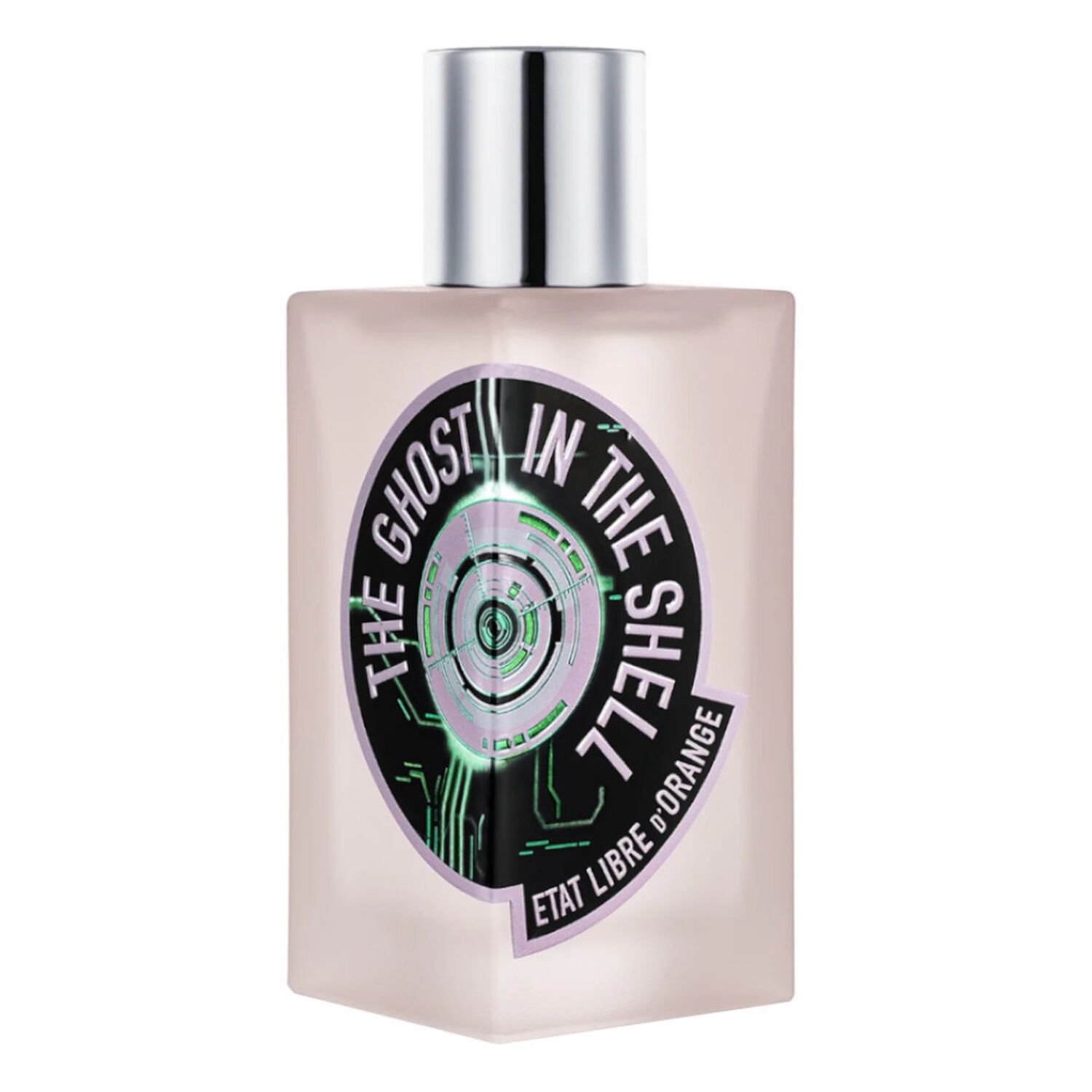 etat libre d'orange Ghost In The Shell Eau de Parfum