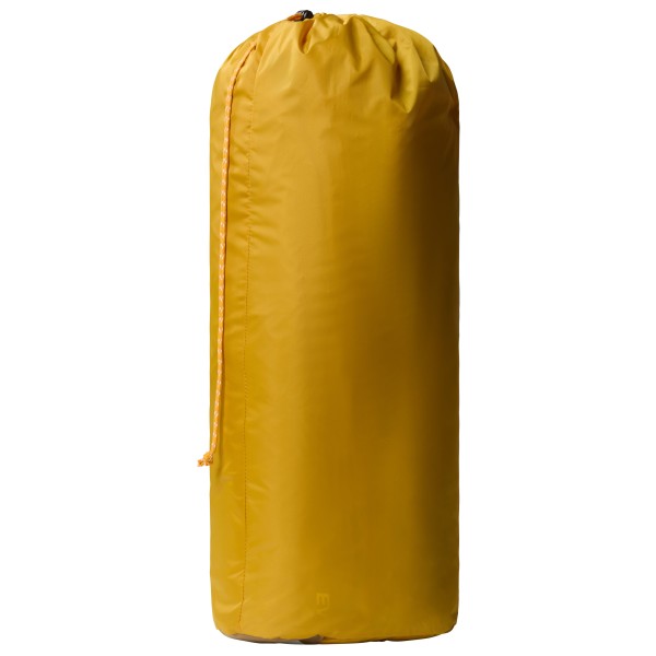 The North Face - Trail Lite 4 - 4-Personen Zelt