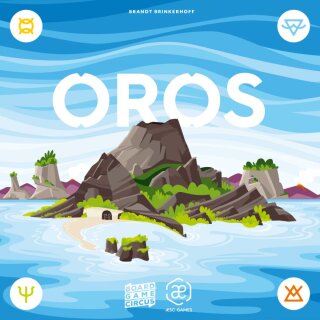Oros (EN)