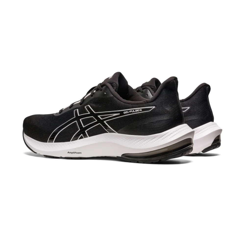 Asics Gel Pulse 14 1011B491-003 / schwarz