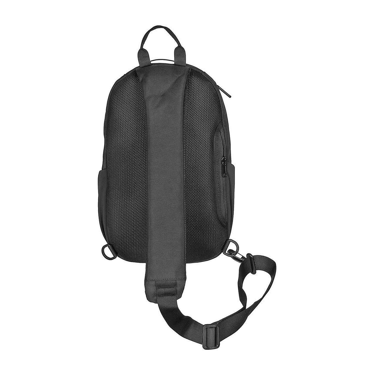 Umhängetasche Travel Sling
