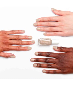 essie Expressie vegane Formel Nagellack-10 ml