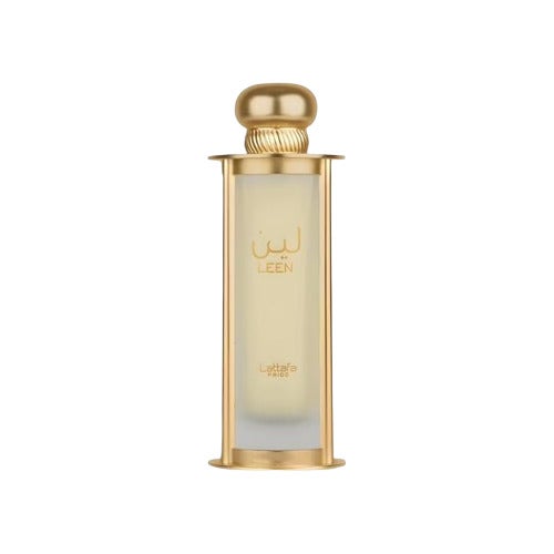 Lattafa Pride Leen parfemska voda 100 ml