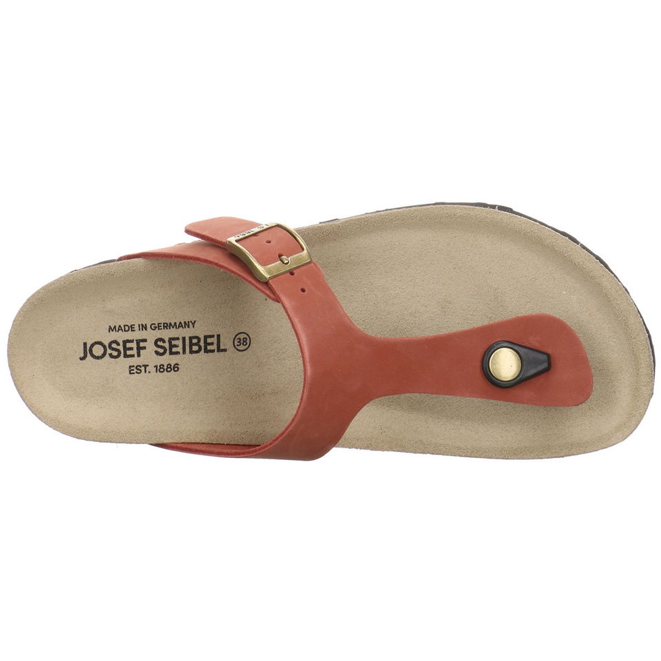 Josef Seibel Hermine 02