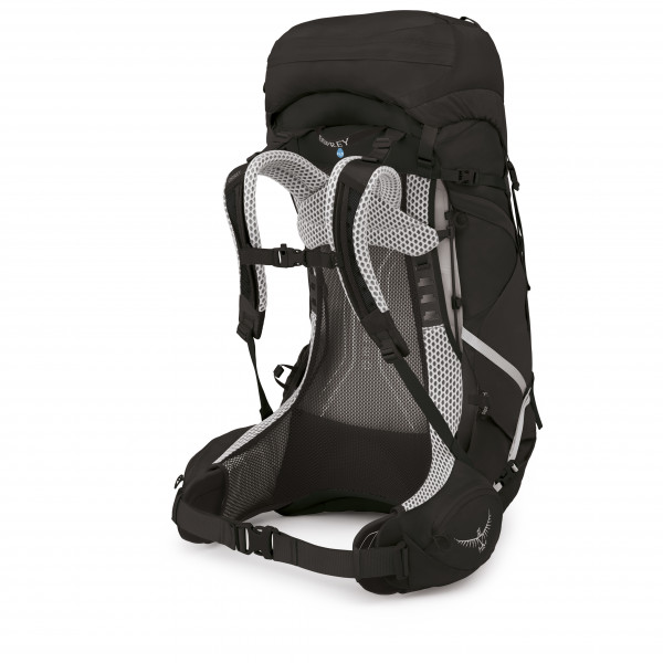 Osprey - Atmos AG LT 50 - Trekkingrucksack