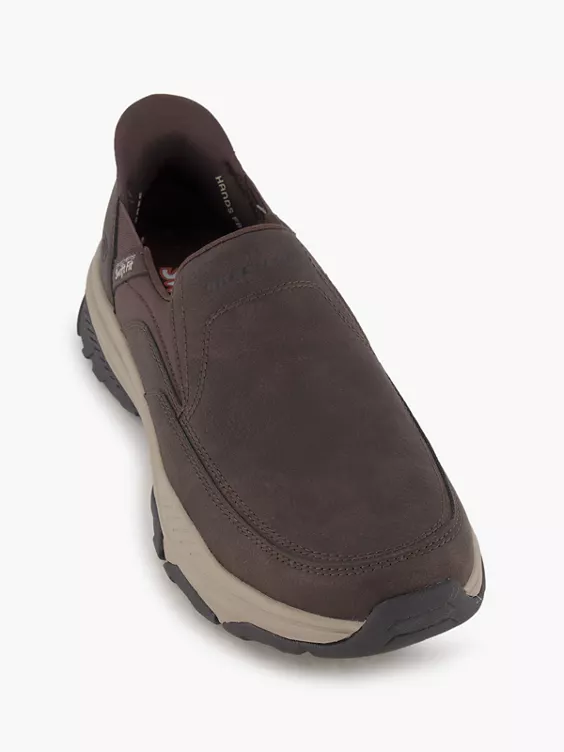 Skechers Slipper