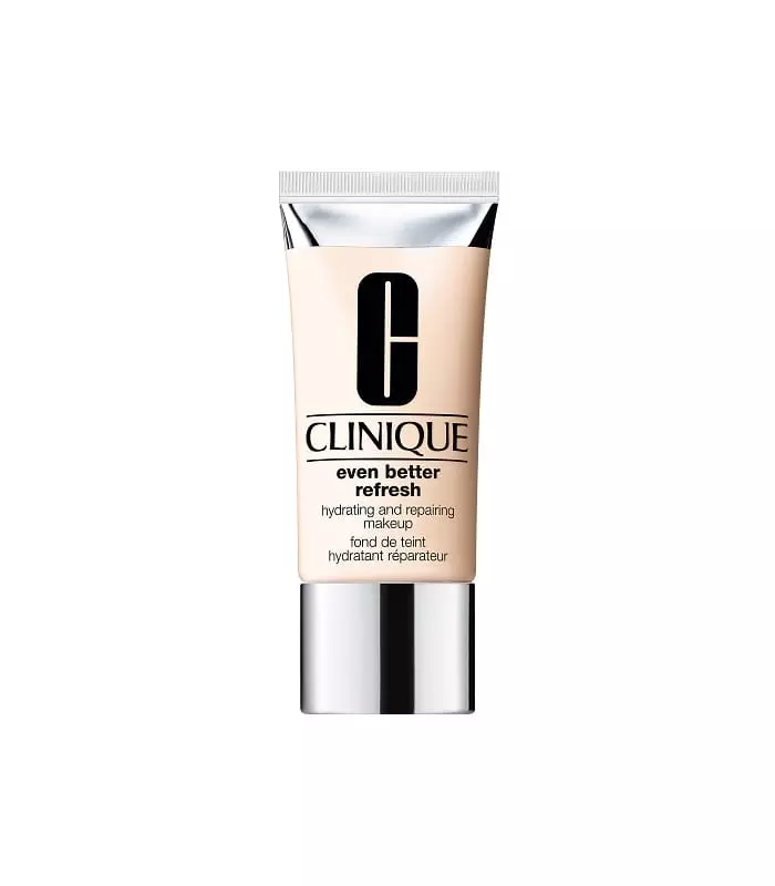 EVEN BETTER REFRESH Fond de teint hydratant et correcteur