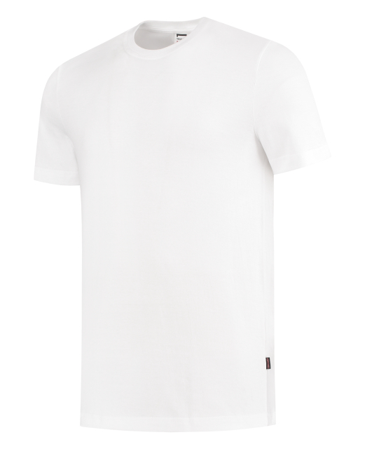 Koszulka Tricorp Basic Fit 190 gramów 101021