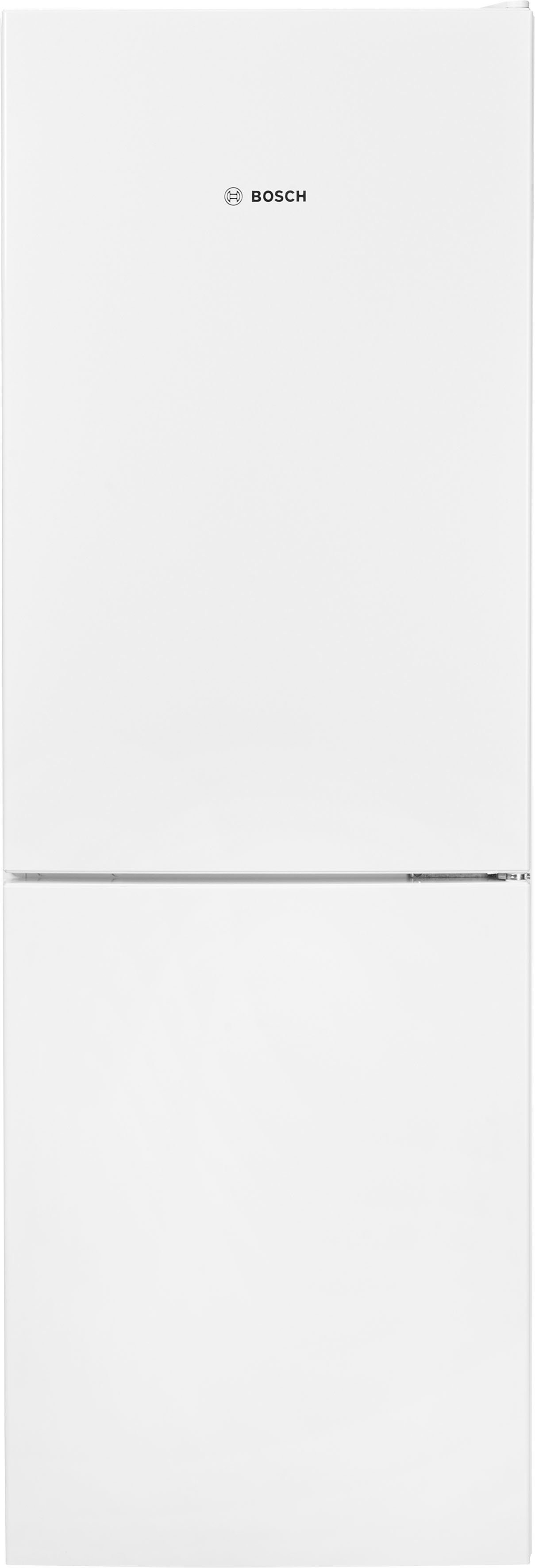 BOSCH Kühl-/Gefrierkombination KGV33VWEA, 176 cm hoch, 60 cm breit