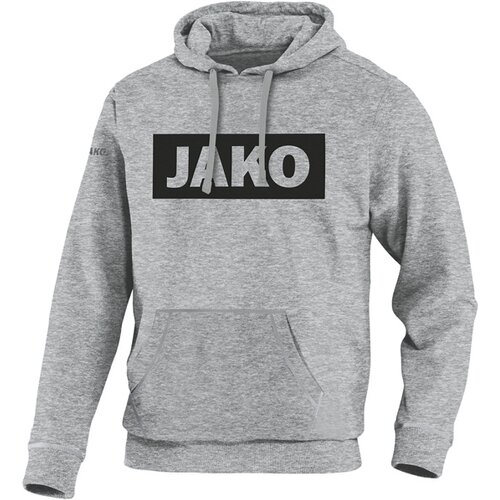 HERREN KAPUZENSWEAT