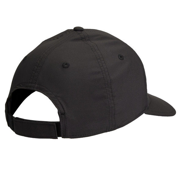 AIRSHED CAP Unisex - Mütze
