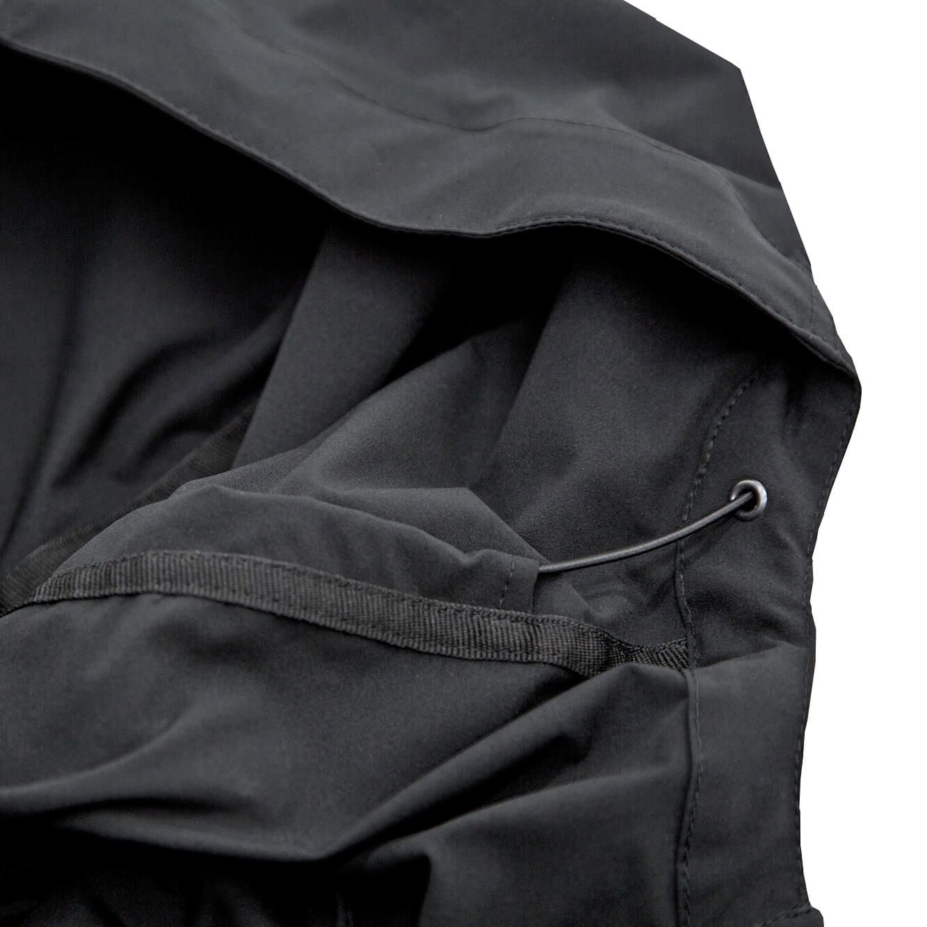 G-Loft Ultra Hoodie