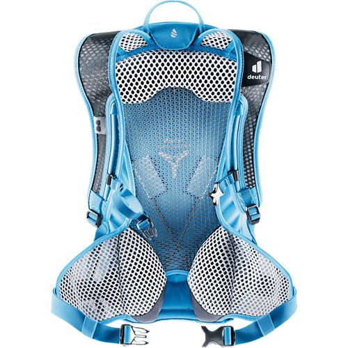 RUCKSACK RACE AIR