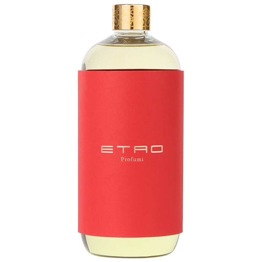 Afrodite Refill