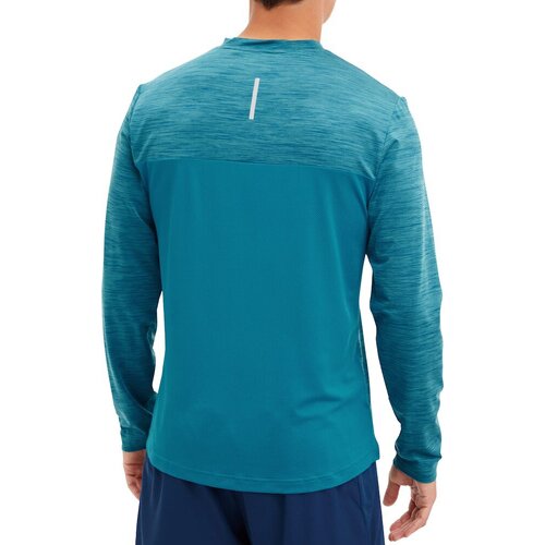 HERREN LANGARMSHIRT ALOIS LS M