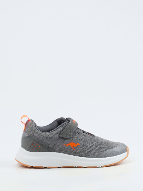 Sneaker-86674590015 Kangaroos