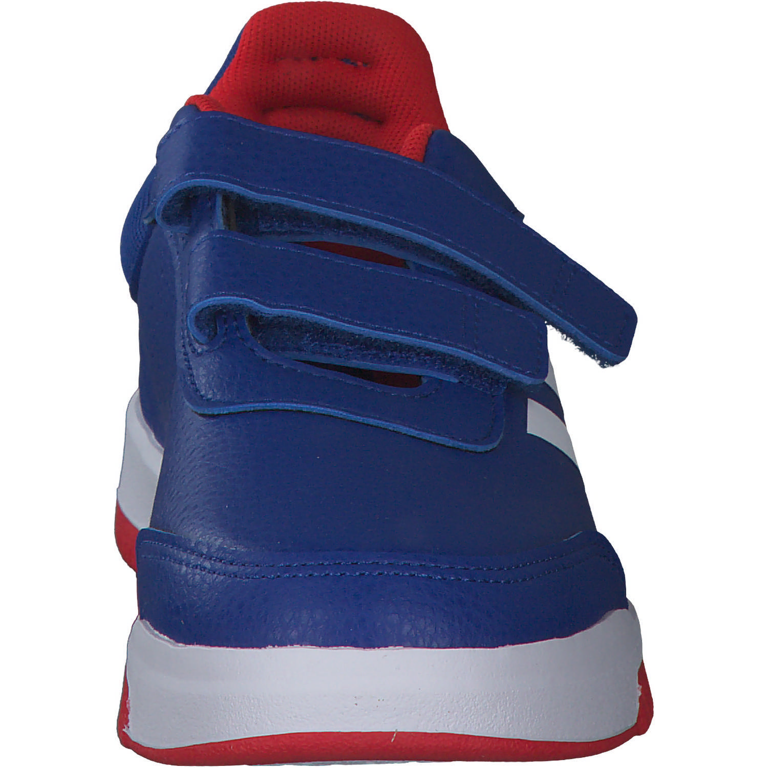 Adidas Core Tensaur Sport 2.0 C M, Sneakers Low, Kinder, Blau