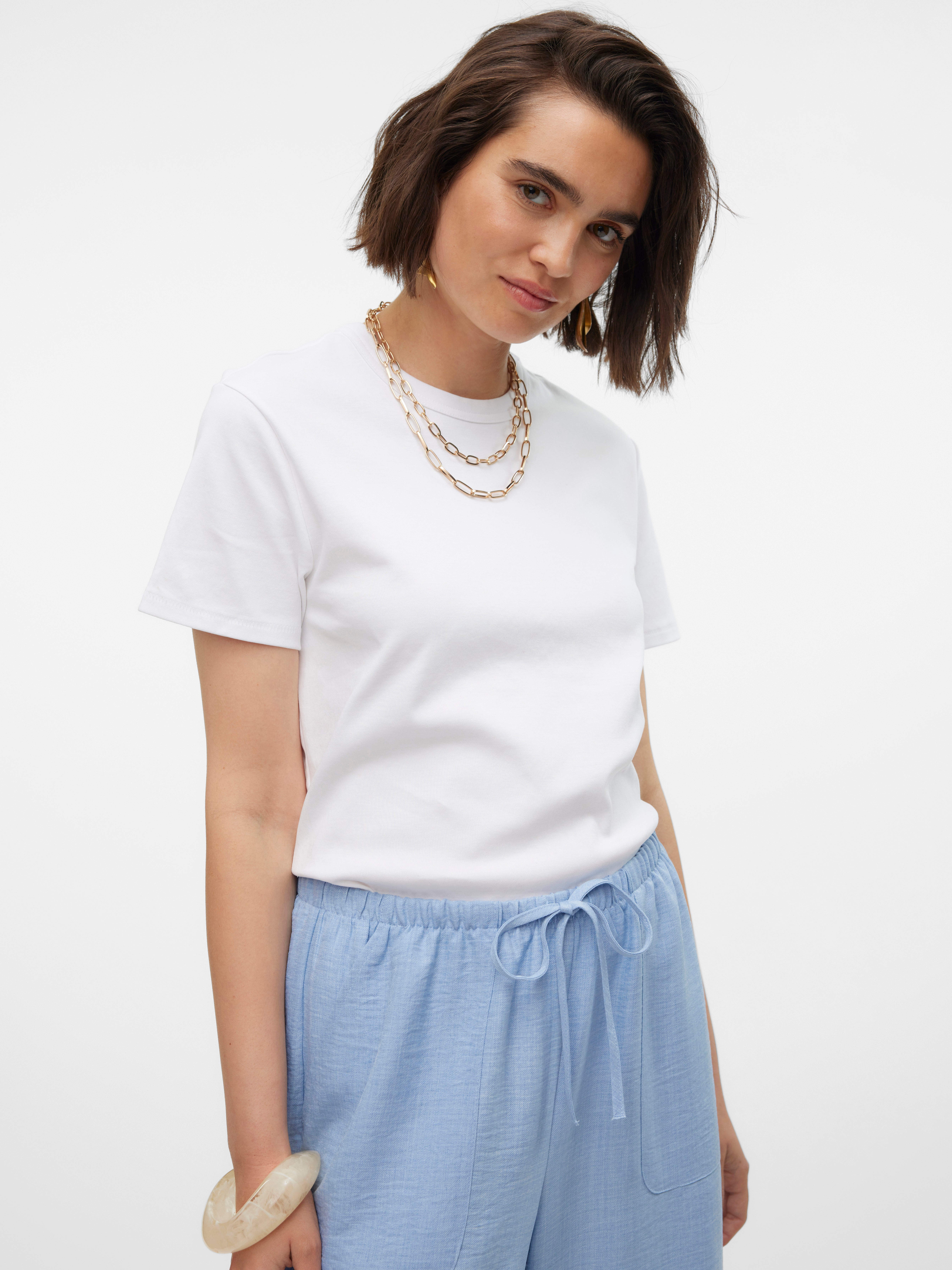 VMFAVORITE Top