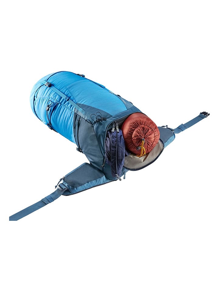 Deuter Wanderrucksack 