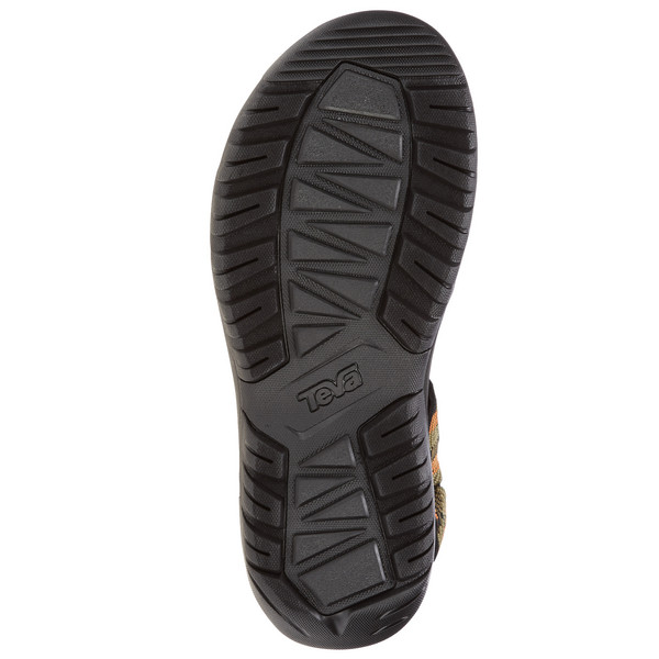 HURRICANE XLT2 Herren - Outdoor Sandalen
