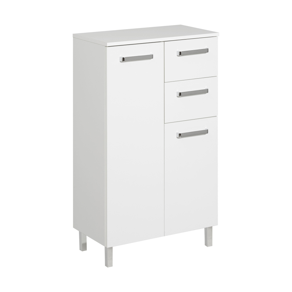 Highboard Quickset 312