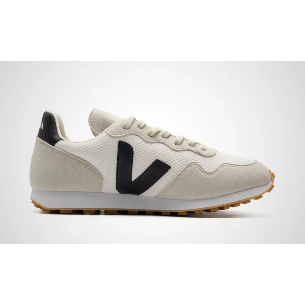 VEJA SDU RR0102364 / weiss