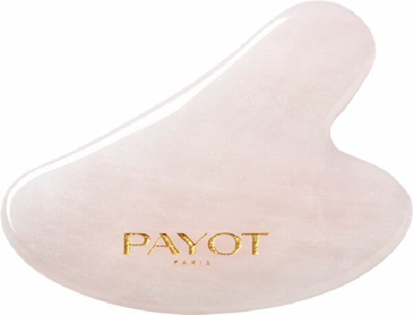 Payot Face Moving Gua Sha Massagegerät