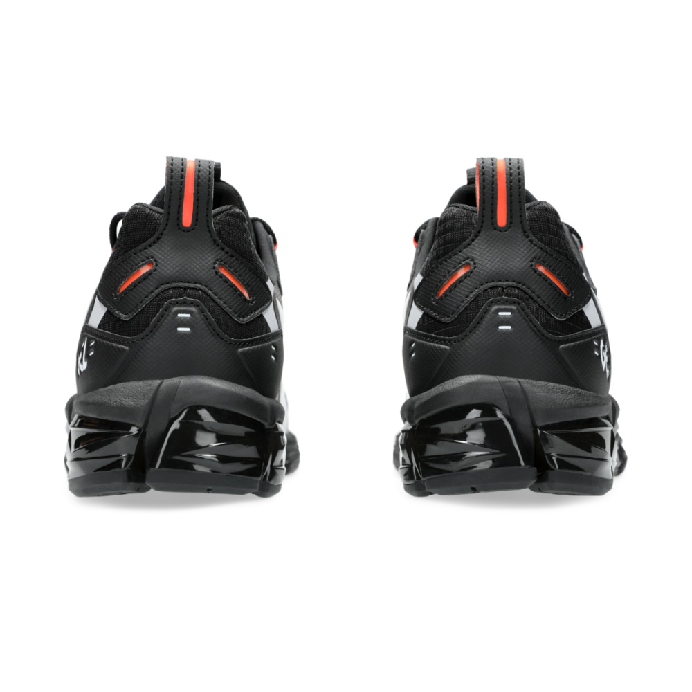 Asics Gel Quantum 180 1201B011-002 / schwarz